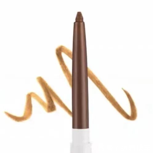 眼线笔|彩色眼线笔,用对才是真的香!