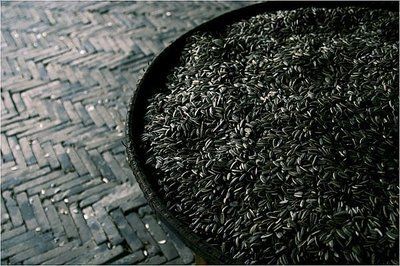 告诉你四种有效保健养生的秘诀