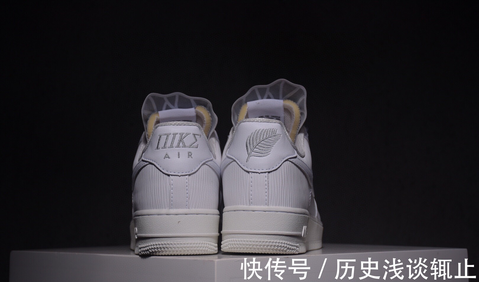 camper","m":"68682267cf866ddca58c32ed584411d8abe4c89","nlabel":"stat_3049071475:zm.news.so.com:55So54ix6IKy5paw55Sf,pageType_zmt,glevel_3","ntag":"tfashion;sfashion_时尚;cfashion_P:时尚:kate:rose;cfashion_S:5:4889:联名:vans;cf