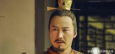 玄武门之变|直接杀到寝宫,武则天的玄武门事变比李世民的更精彩