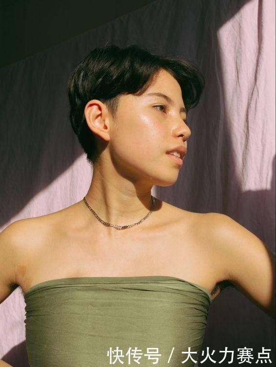 terry|打造仙气必收的造光神器!高光用的好,不做医美也能拥有水光肌