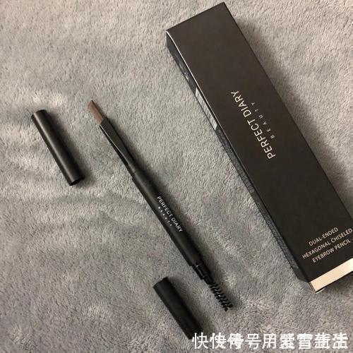 彩妆|用一次就想安利给全世界的化妆品，国货也上榜，你用过几个