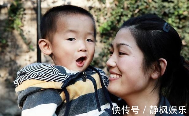 心理健康|育儿专家家里越穷,越爱给孩子吃这3碗饭,毁了孩子还沾沾自喜