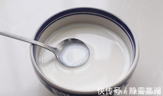 一次发酵的奶香小馒头,省时省力成功率高,暄软蓬松比面包还好吃