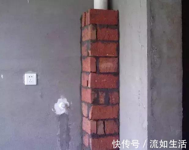 刨花板|聪明人装修都选择做隔音,再也不怕各种噪音,既美观又实用