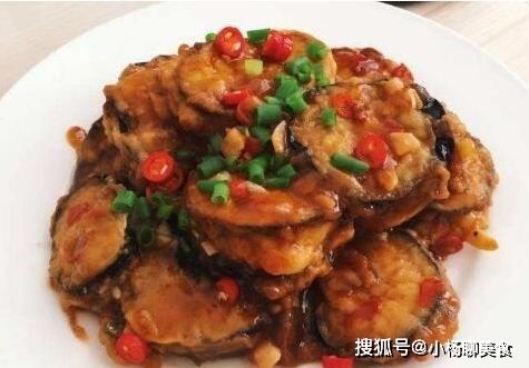 在家吃饭做几道家常菜,做法简单,营养美味,每一种都经典美味