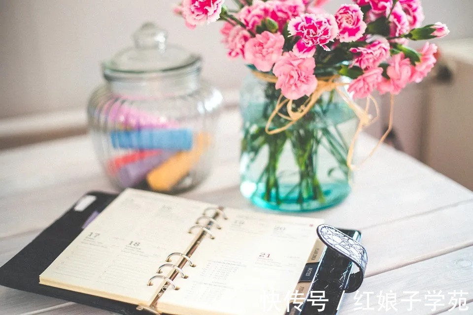 part|哭是剧本杀情感玩家的标配吗?