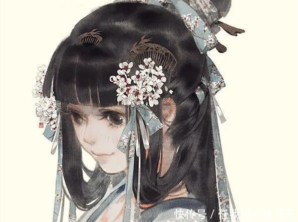  女色|古宠文众人皆知，九王爷不近女色，却一眼相中王府庶女无法自拔