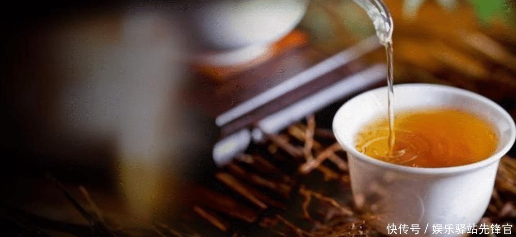 主人家|有的人喝茶叶彻夜难眠，有的人不受影响，哪种人的身体更加健康