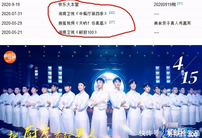 王岳伦|爸爸去哪儿天团近况悬殊:郭涛被骂,张亮''失业'',田亮人生赢家