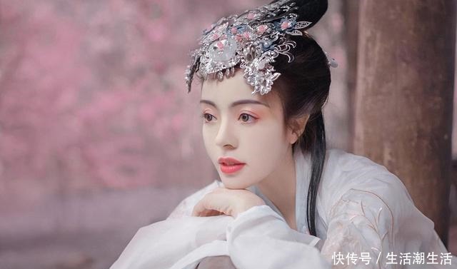 理解|《剑来》“请君入瓮”如何理解