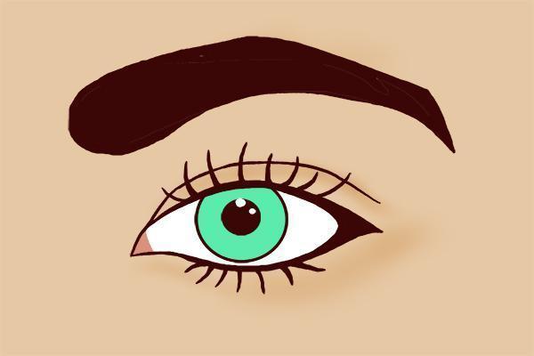 血糖控制|空腹血糖值，总在9-10之间来回波动，算不算严重得听听真话