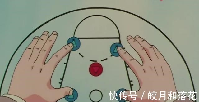 灌篮高手|灌篮高手安西教练深受其他教练的尊重,他到底有哪些过人之处