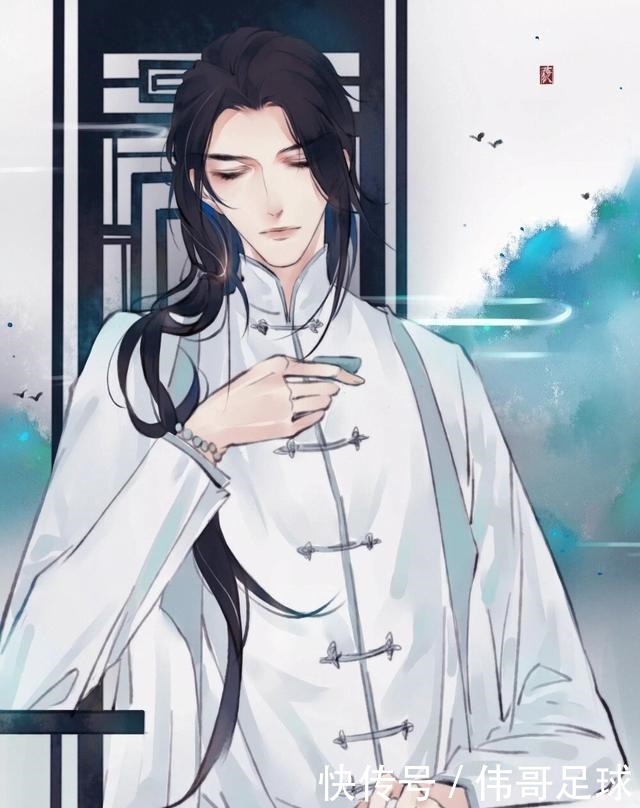 行业|纯爱重生文系列!大佬换个活法重新来,潇洒不羁依然是行业传奇