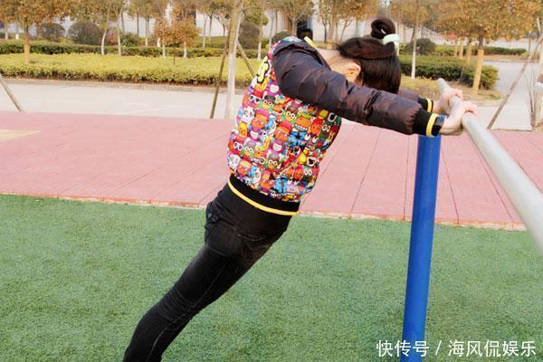 自由基|50岁女子，每天坚持锻炼，体重没降，衰老却变快，是咋回事