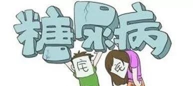 米荞|一旦查出糖尿病先别慌，6种食物坚持每天吃，轻松“制服”高血糖