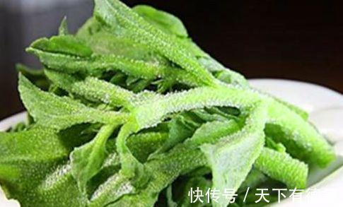 气色|想变美不妨多吃3物，促进新陈代谢，增强体质，有益健康，气色好