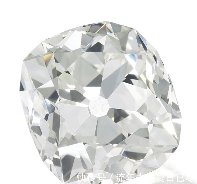 卖家|美女仅仅花87元买了一个钻戒，现在竟排出天价，卖家欲哭无泪