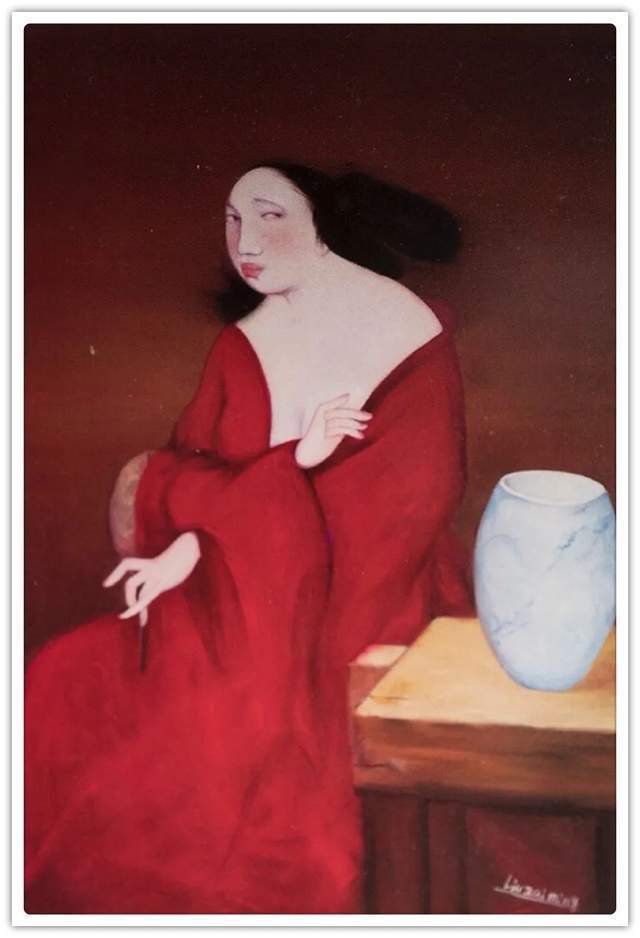 刘一民|刘一民|《大美中国·大美书画》新时代优秀书画家作品大联展