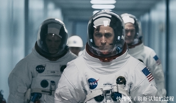 闲暇时刻，读几个小故事，训练你的应变能力