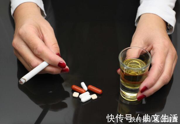 预防|这3个时间段,血压易“升高”,高血压患者,要做好预防措施