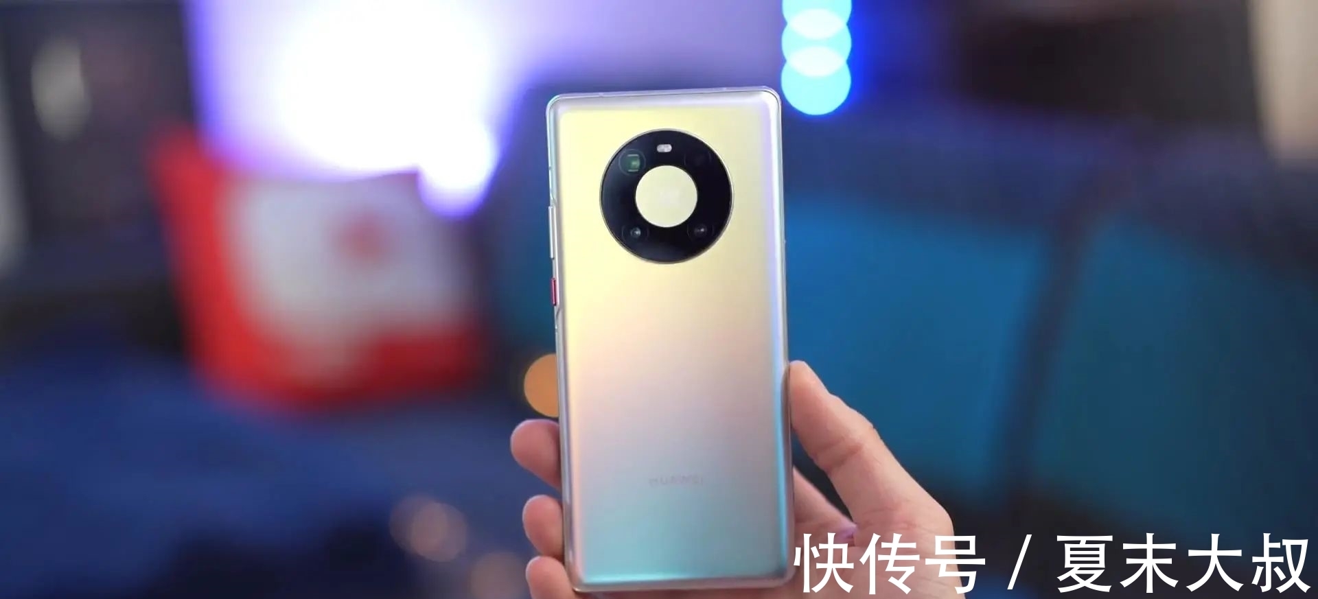 oppo|旗舰机降幅一览：华为一枝独秀，小米让人意外，苹果真的保值？