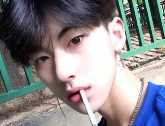 身高|中学生这“3地方”越长,身高或能“二次发育”,轻松逆袭“大长腿”