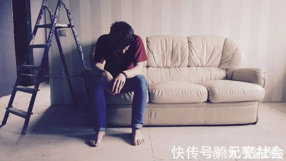 三焦者|三焦经，主一身之气！打通它，排掉闷气、病气、火气，气顺百病消