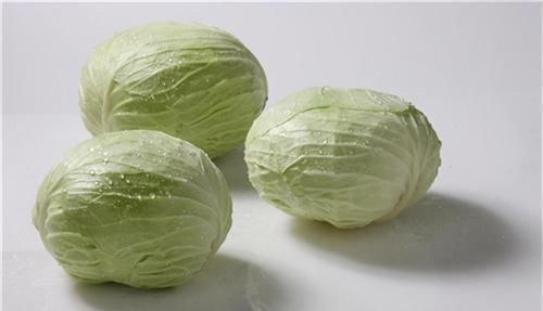 排毒养颜|人到中年,不妨多吃三种食物,润肠通便,排毒养颜,爱吃就赚到