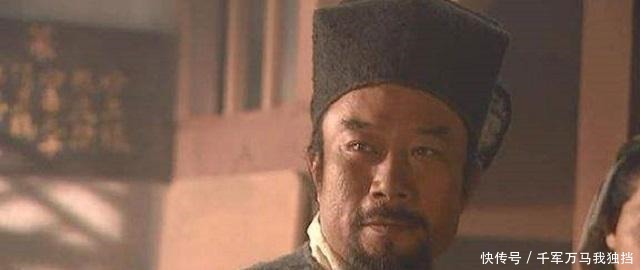 厉害|水浒传中最出名的两位,武松和卢俊义,到底谁的武功更厉害!