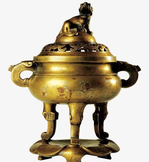 对此|雍正帝暴毙的原因到底是什么,为何史书对此讳莫如深