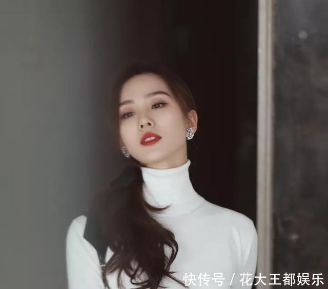 救世主|《天道》和《遥远的救世主》的区别是什么