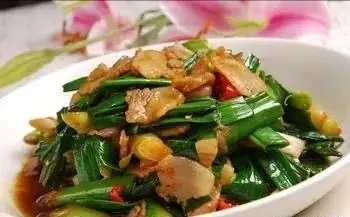 酸豆角|五一到了必做的23款菜品，简单快捷上桌快，菜美汤鲜有营养