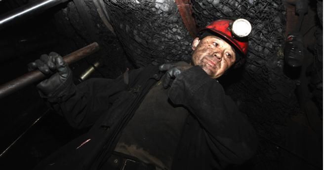  无缘无故|癌症不会无缘无故出现，患癌症的人，往往有这些共同点