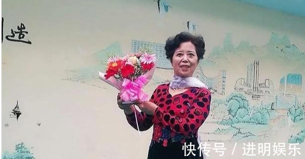 經驗|成功抗癌22年，她的這些抗癌經驗一定要好好看看