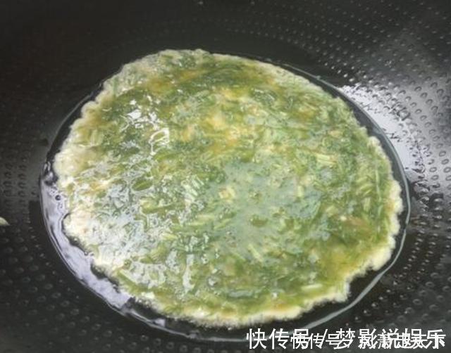 位数|湿气重吃这道菜,每日炒一盘轻松瘦身,软化血管,体重变2位数