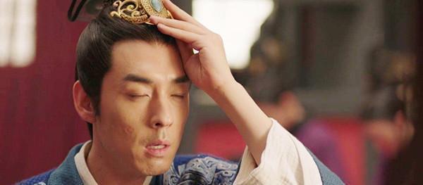 曹休|曹休和曹仁都是战败之后不久就去世,他们的死有猫腻