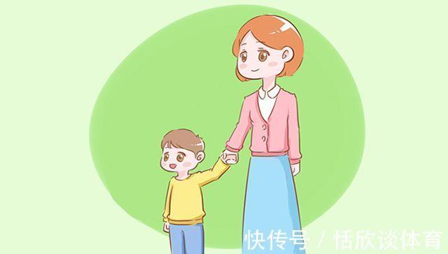 营养不良|宝宝发出这4个信号,暗示他已经营养不良了,妈妈再不重视就晚了