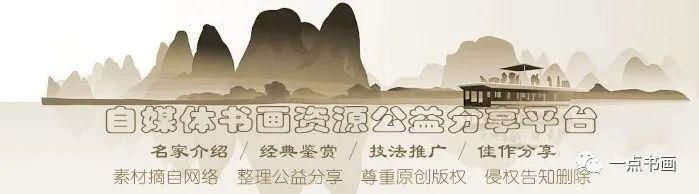 徐月红|徐月红：“苦辣酸甜”的人生才完美