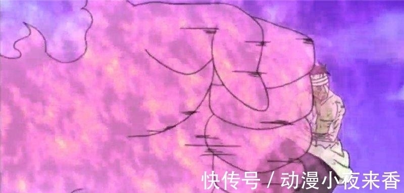 宇智波鼬|火影 這4個獨眼就是個bug, 2個能無視鼬神幻術, 第3被斑爺捅7刀