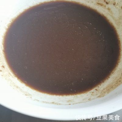 砂糖|妈妈最拿手的生椰拿铁蛋糕，被我偷学到了