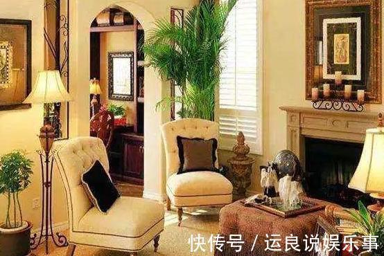 家里盆栽植物的要注意:此4种进屋,既对健康不利又影响运气