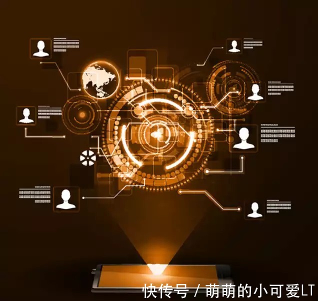 手写字条|聊天要不要用句号?