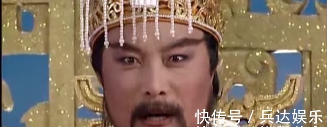 圣人#西游三清圣人和玉帝谁的地位更高 佛祖说出了答案!