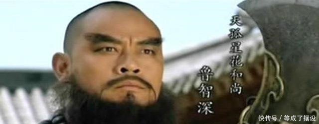 宋江|宋江做的最错的三大决定,一个整垮梁山,一个害死自己!