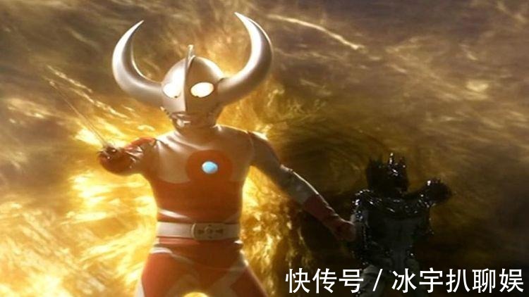 奥特曼|贝利亚复活后，光之国有三件武器能对付他，奥特曼为什么不使用？