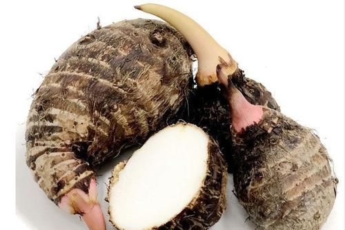 適合冬季吃的3種食物，美容養(yǎng)生、延緩衰老，身體棒棒噠！