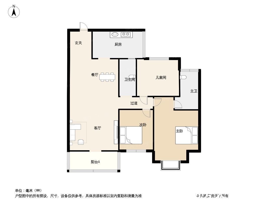 耒阳|「楼盘评测」东江壹号，2021年10月耒阳水东江街道必看品质楼盘