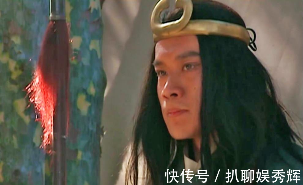 林冲|水浒传中的三个未解之谜,能找到四个答案:栾廷玉是被谁暗杀了?