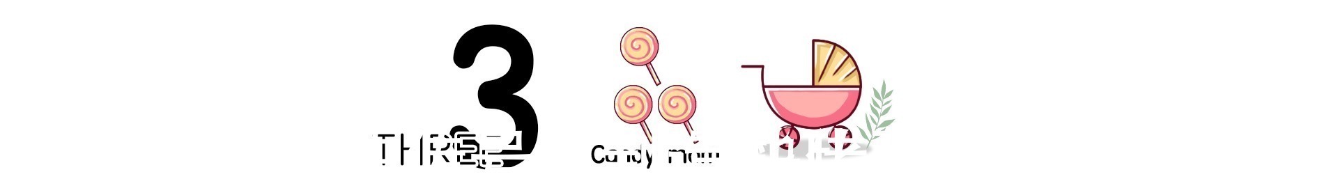 嫁出去|“嫁出去的女儿”,不能回娘家坐月子过来人都知道为什么